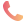 Telefono